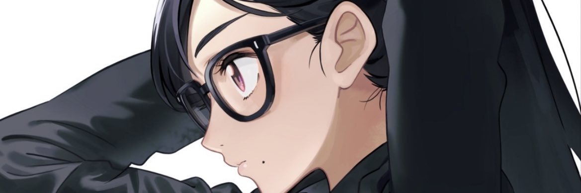 xCaboose's profile banner image
