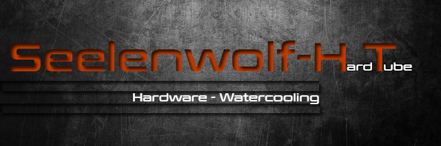 Seelenwolf_HT's profile banner image