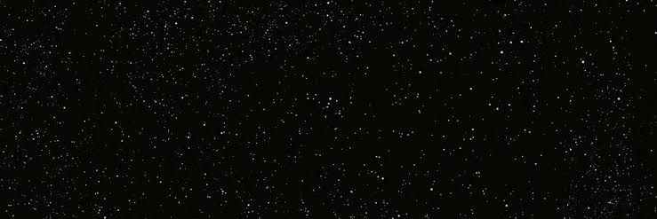 okaypenguin's profile banner image