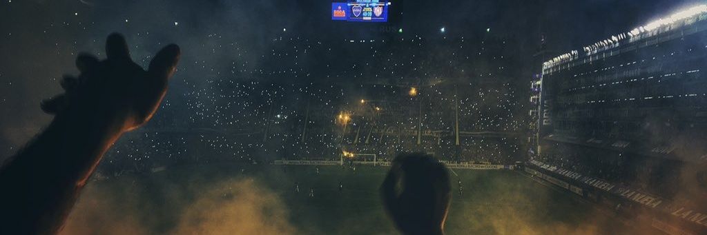 DieVarano's profile banner image