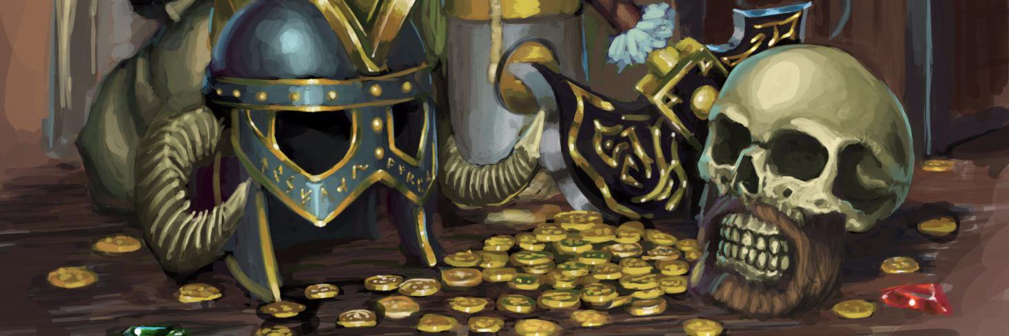 DennisLukowski's profile banner image