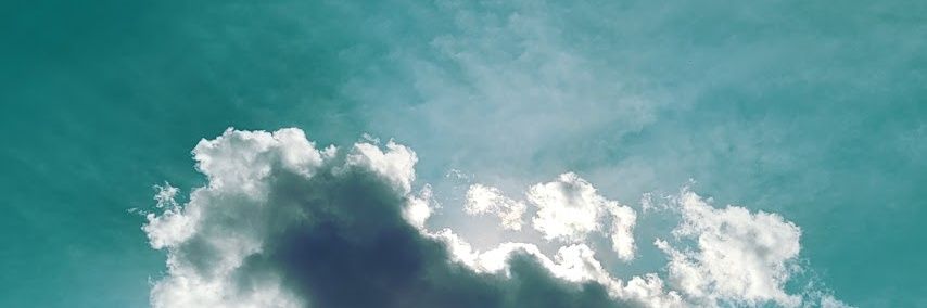 AHillyPath's profile banner image