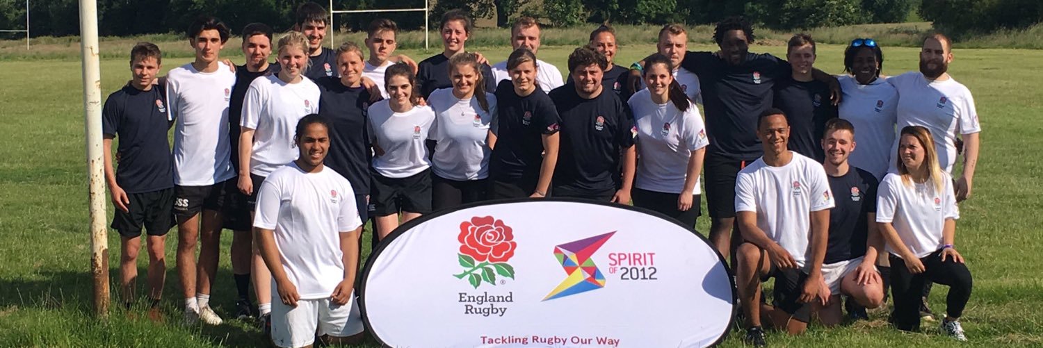 KL_ActiveDevon's profile banner image