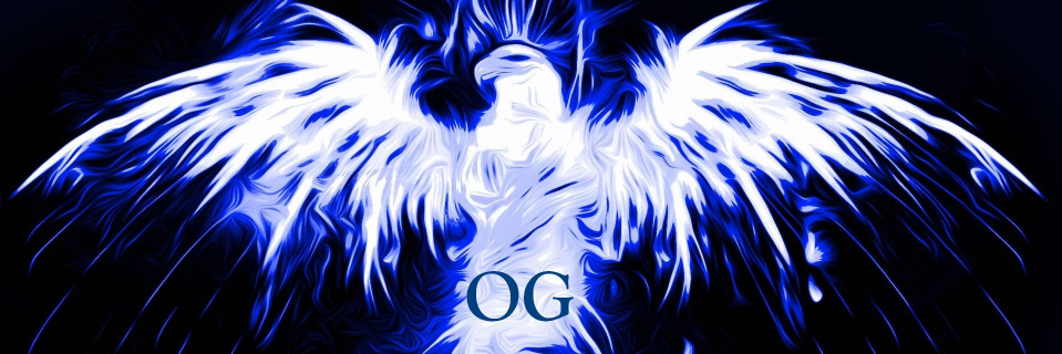 OgProduct's profile banner image