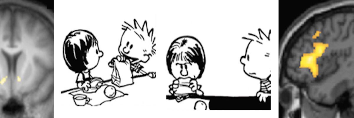2ndPersonNeuro's profile banner image