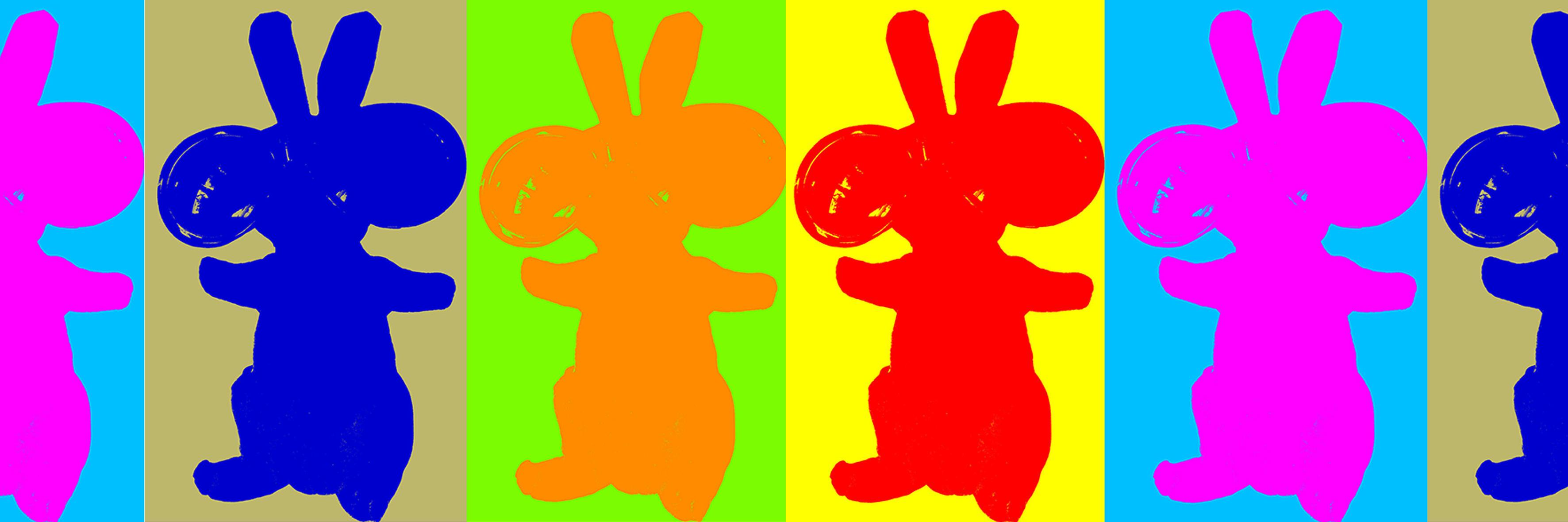 blank_rabbit's profile banner image