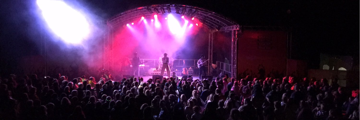 DavidBowieTribute banner