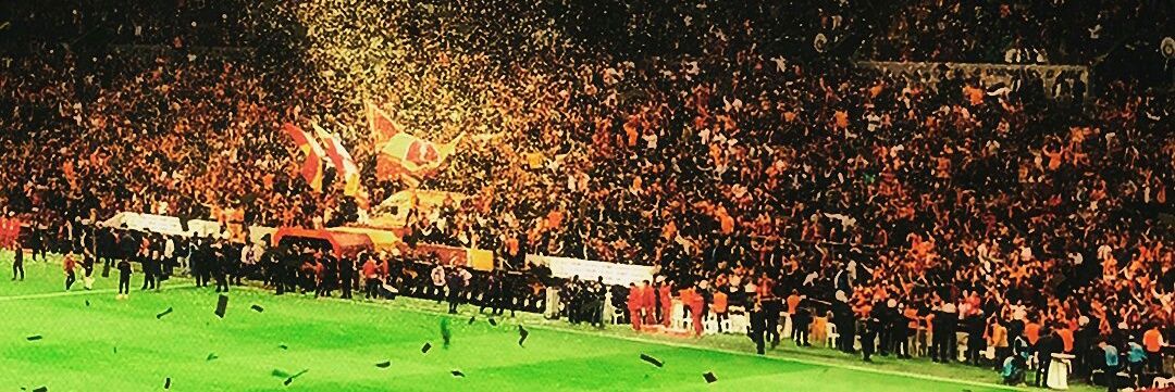 Rodriguessss7's profile banner image