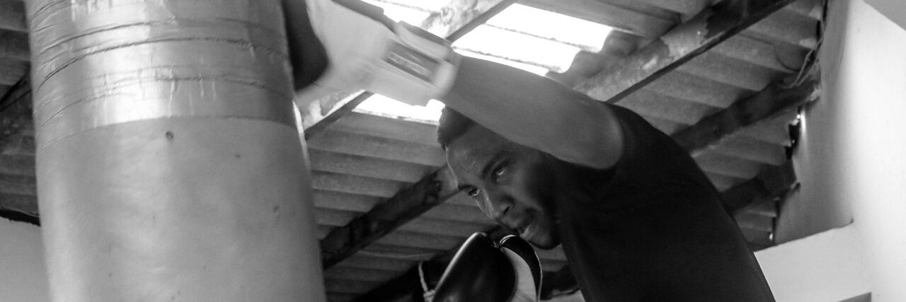 DanilloSerafim's profile banner image
