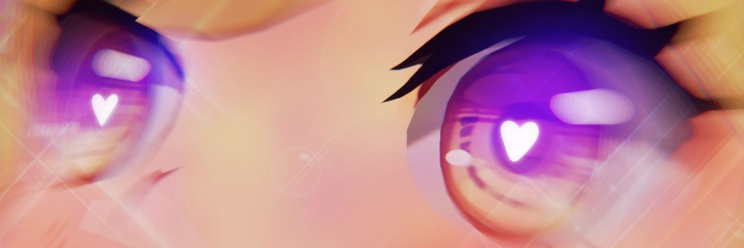 Hxrumin🌻🔥 banner