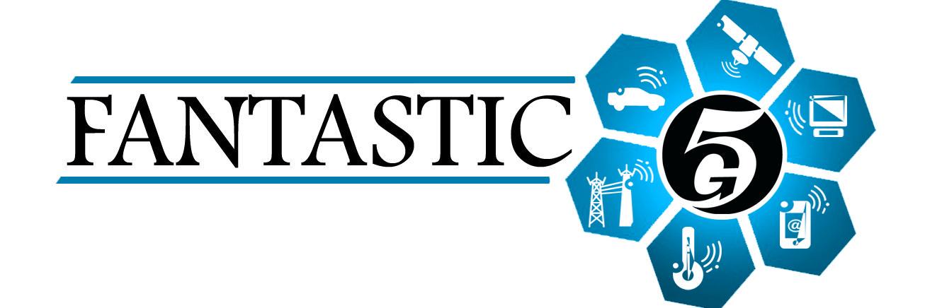 FANTASTIC5G's profile banner image