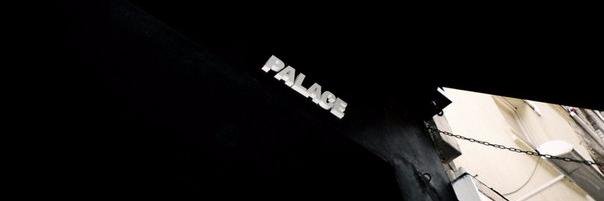 placebo2015's profile banner image