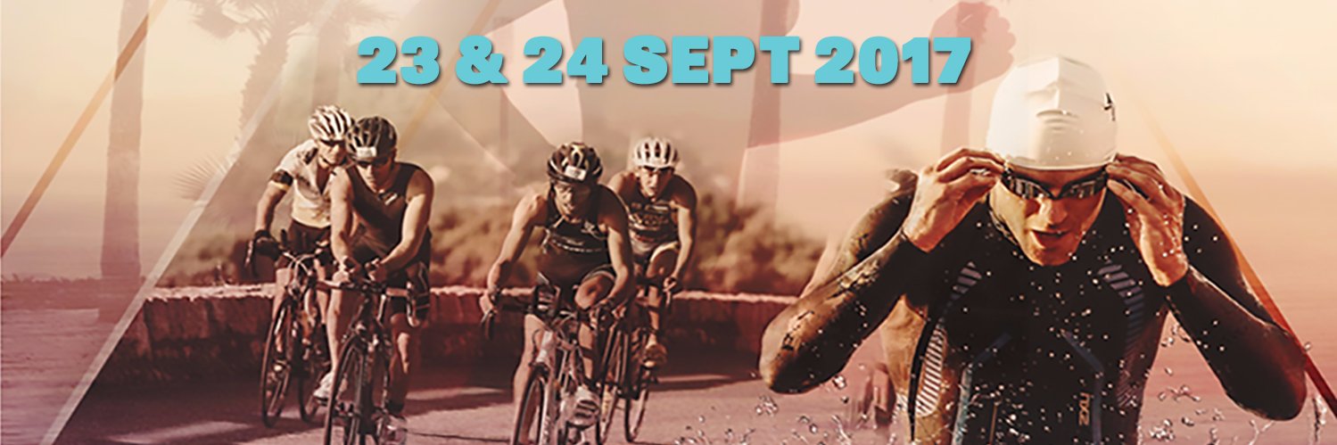 TriathlonNice's profile banner image