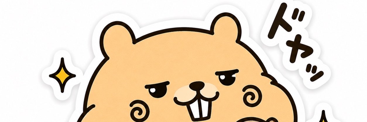 BabymarbabY's profile banner image