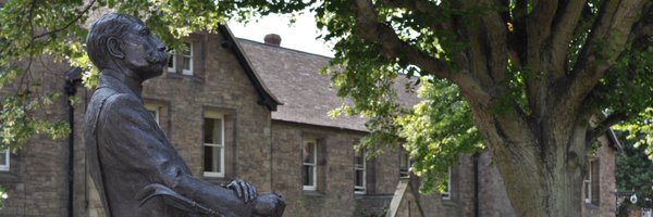 HCSHead Profile Banner