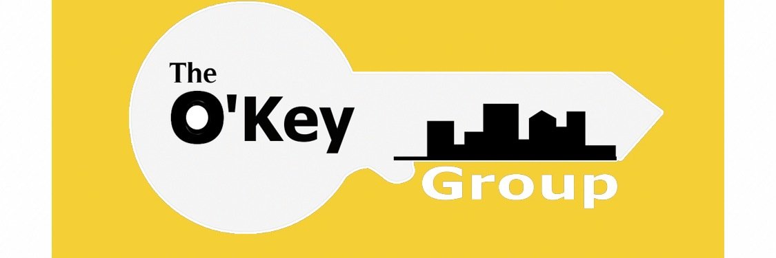 TheOKeyGroup's profile banner image