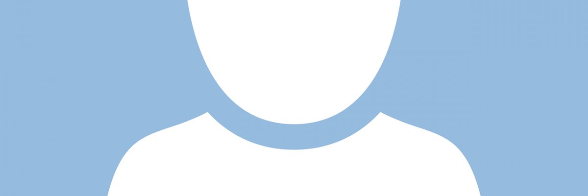 cultmidia's profile banner image