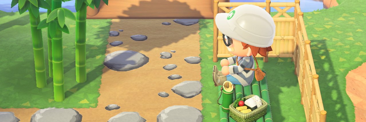 JTMGDPAWG's profile banner image