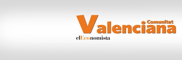 elEconomistaCV Profile Banner