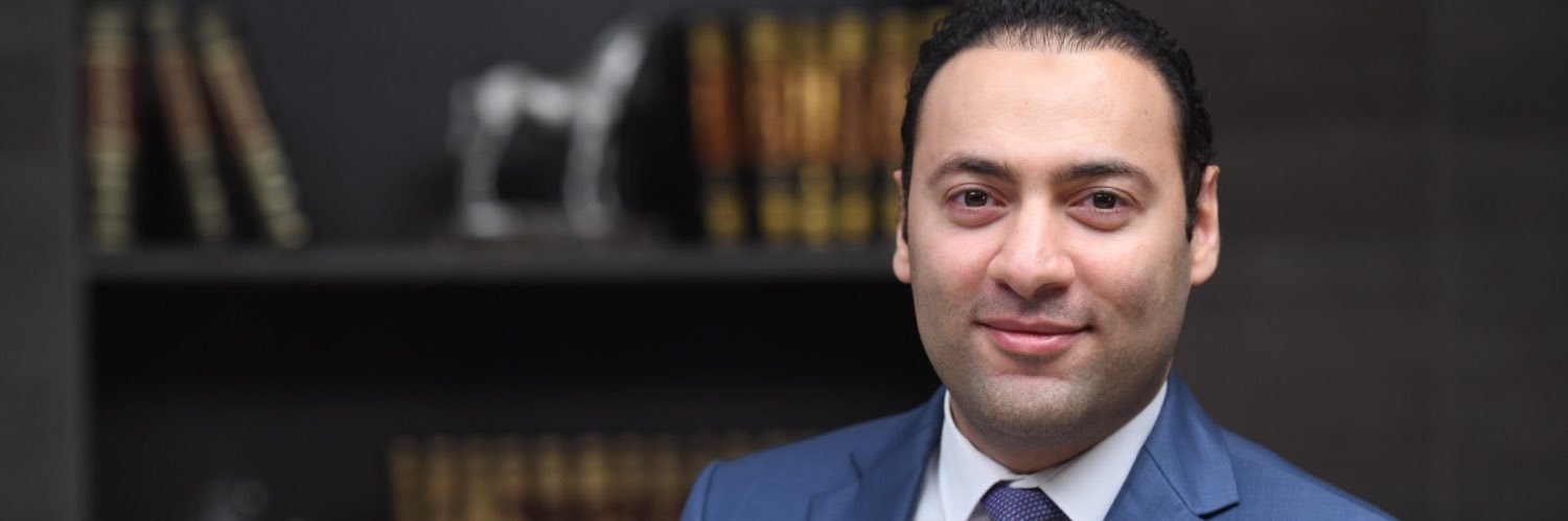 basyoni_mustafa's profile banner image