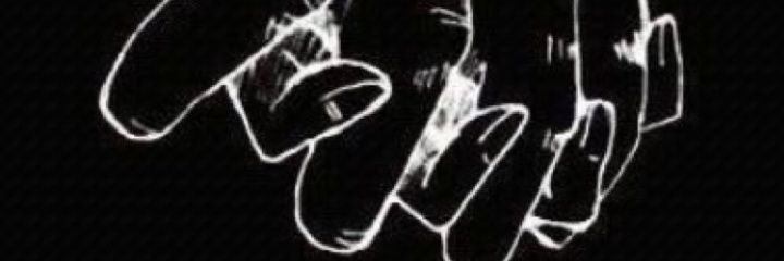 Garance_olvr's profile banner image