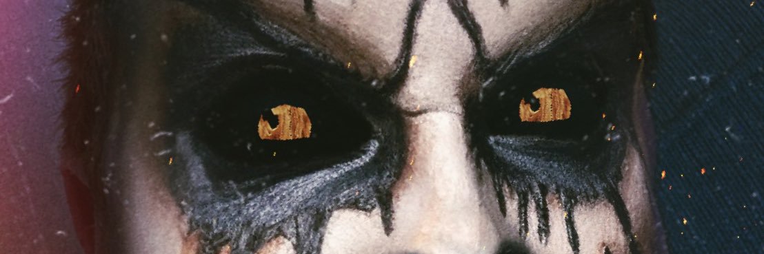 T2_Forever's profile banner image