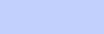 thd0415's profile banner image
