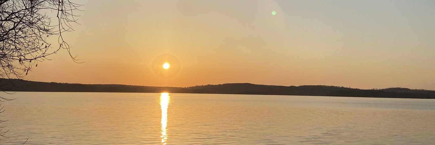 stacyc000's profile banner image