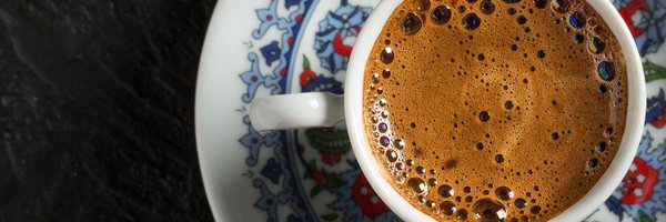 kupinang Profile Banner