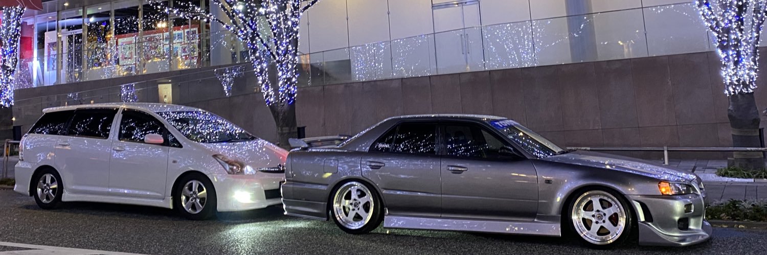 🧡🥀☽🦀🐟こうくん🧸🐈🍥🇪🇪💜 banner