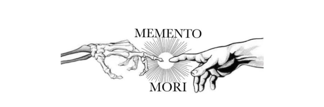 oarm_mx's profile banner image