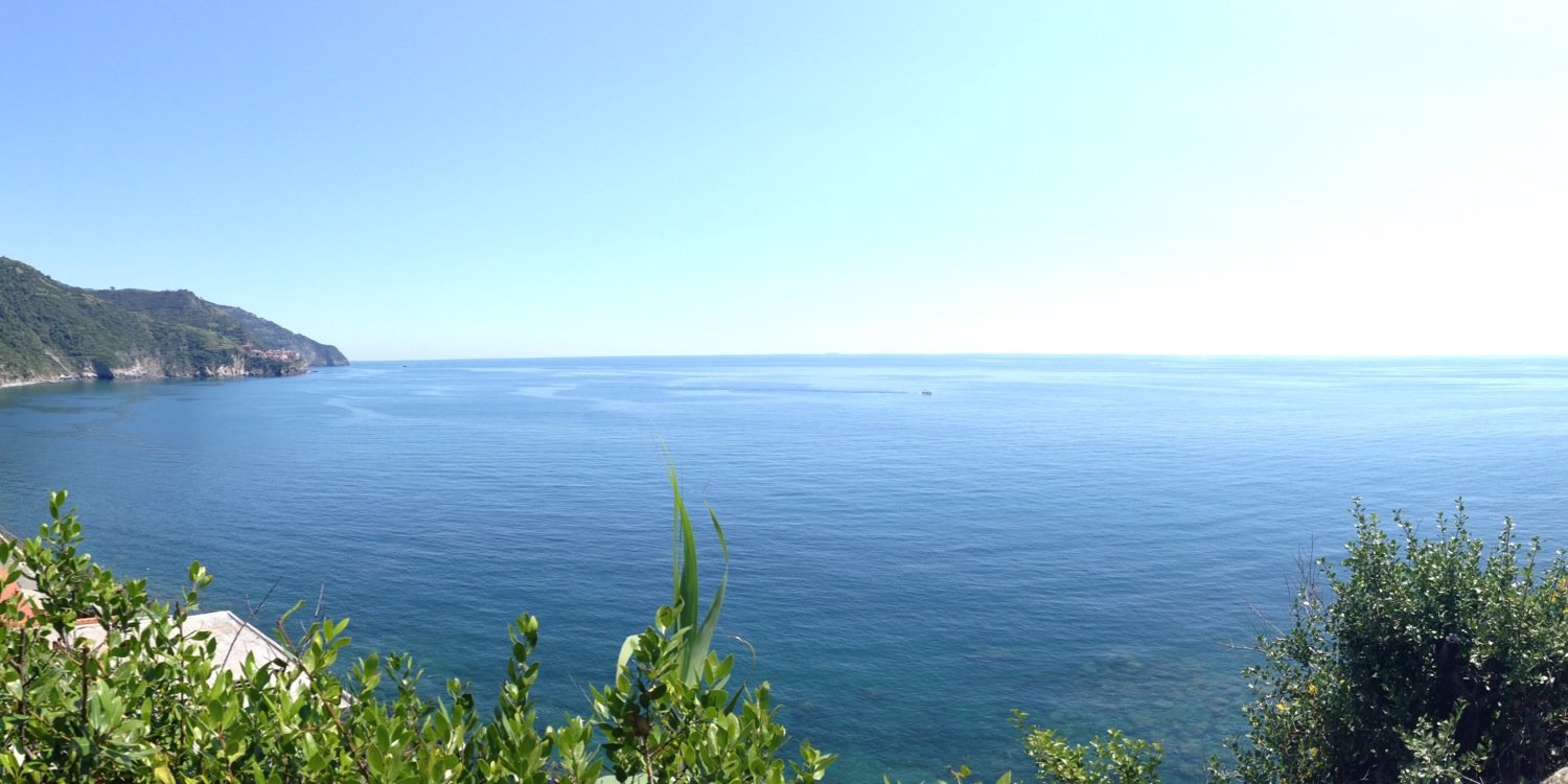 miller_lite01's profile banner image
