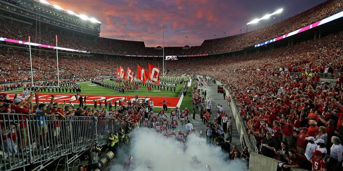 Zeke & Brax dad banner