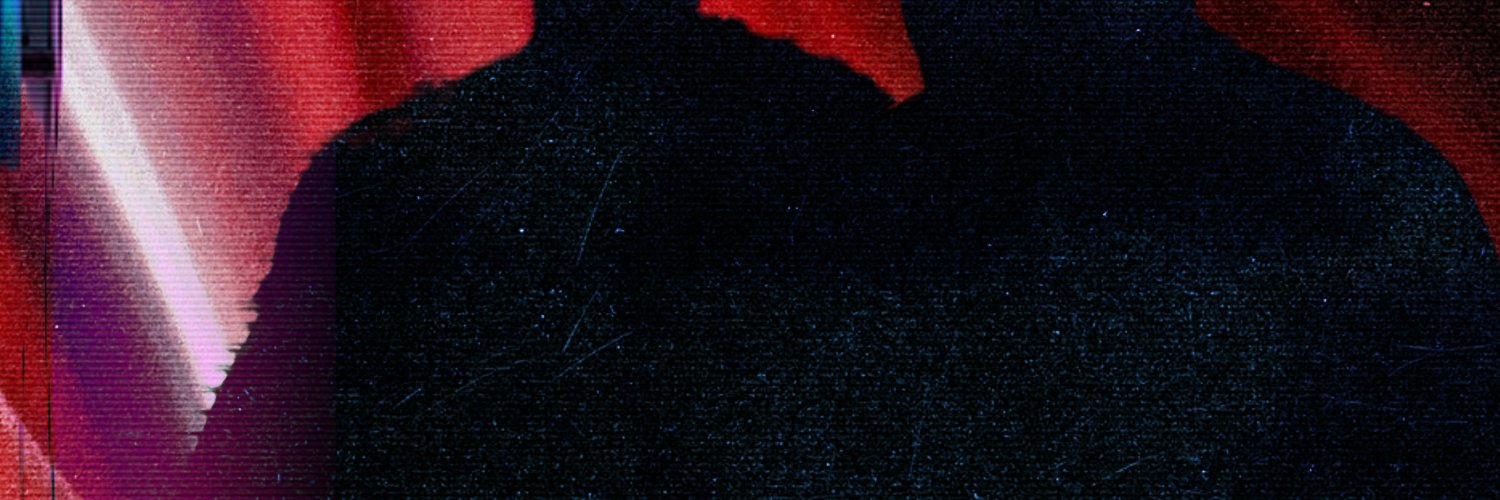 MarbleEmpire's profile banner image