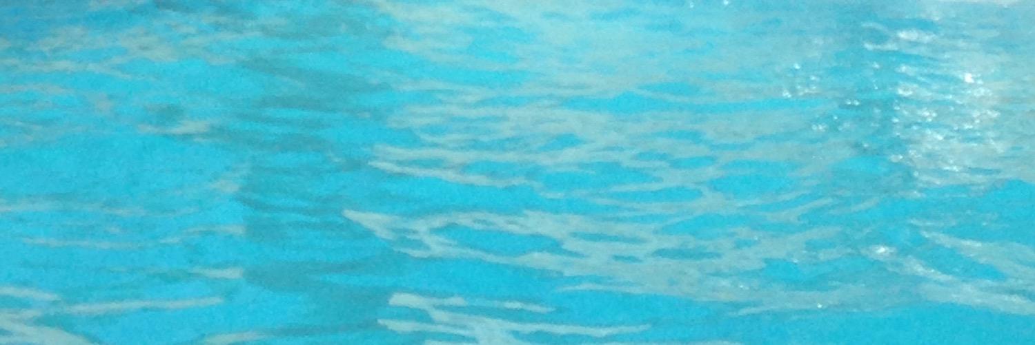 JessicaLJones78's profile banner image