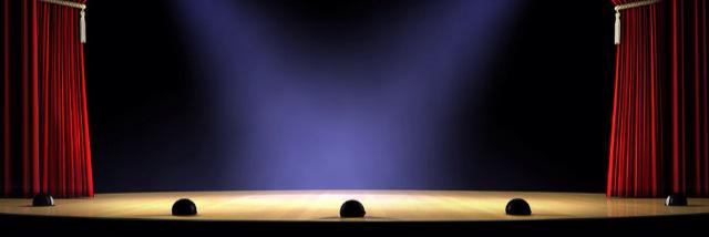 Comedy Retweet Group banner