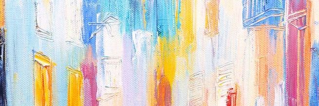 Trapipo banner