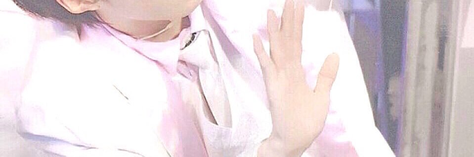 yellow_donaduck's profile banner image
