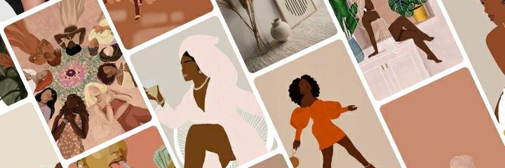 olulayoo_'s profile banner image