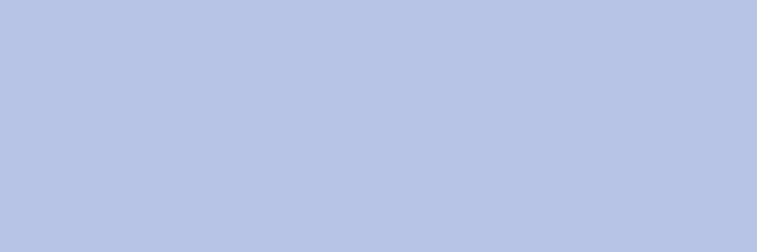 JordanARolph's profile banner image