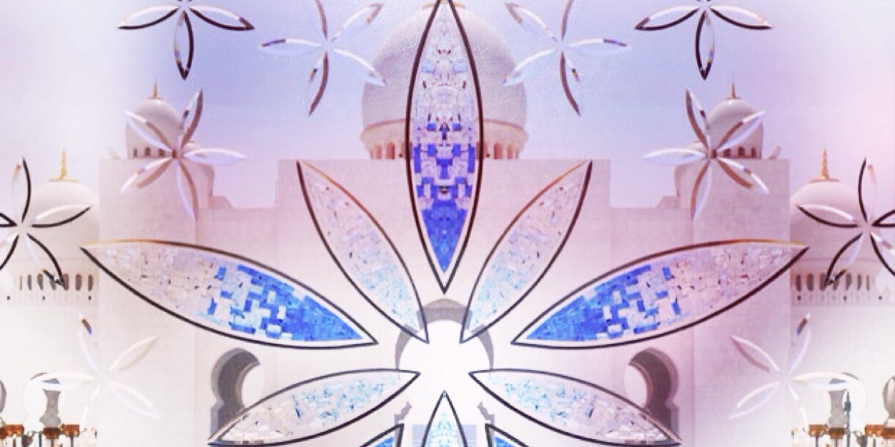 ali7ad's profile banner image