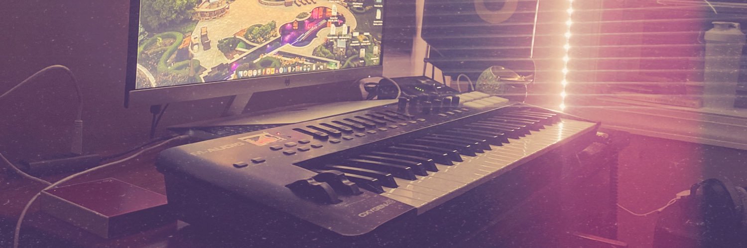 gtbjune_'s profile banner image