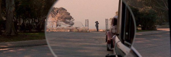 SayersMark Profile Banner