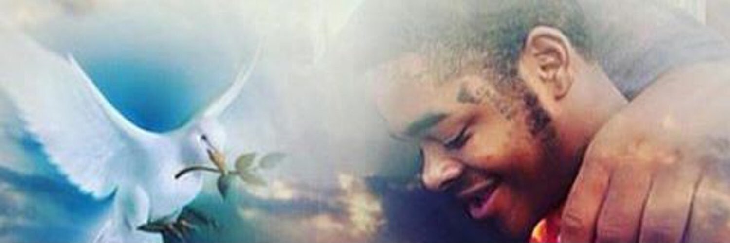 _radiyahh's profile banner image
