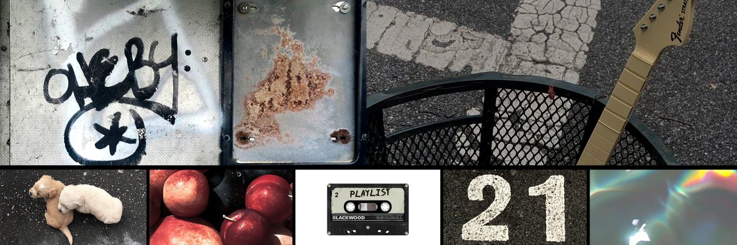 Baskara Pradipta banner