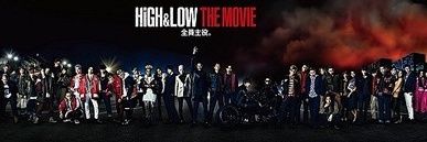 LDH12894's profile banner image