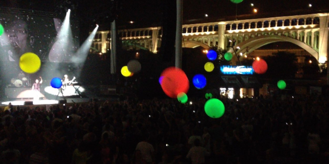 Luke_Sens's profile banner image