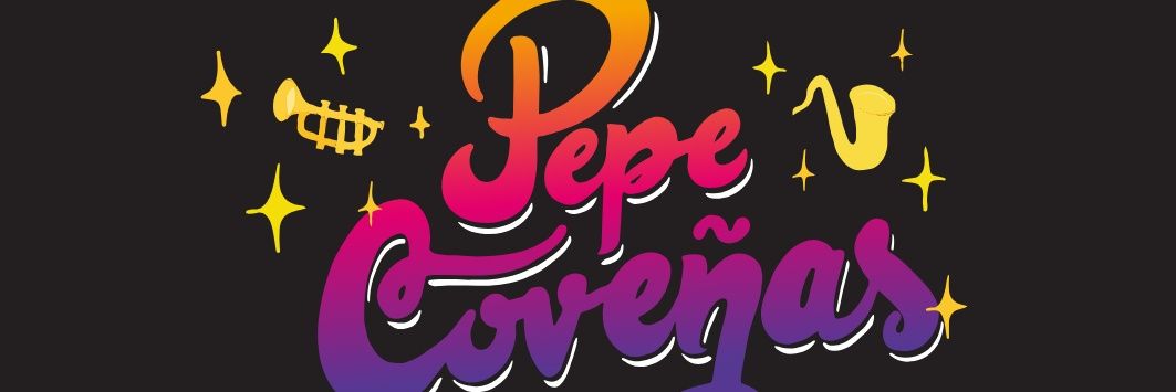 pepecovenas's profile banner image