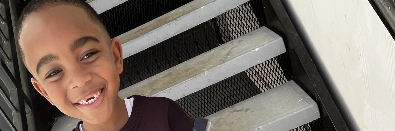 RIPDee10's profile banner image