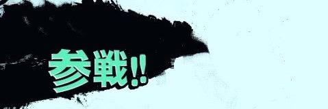 akibra4's profile banner image